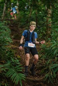 BIB: 100, 5674
                            <button type="button" onclick="openModal(22517044)" class="btn btn-primary btn-sm float-right btn-popup" data-toggle="modal" data-target=".modal-high-quality">
                        <i class="fas fa-shopping-cart"></i> Add to Cart
                    </button>
                                            <button type="button" onclick="isThisMe(22517044, true)" class="btn btn-success btn-sm float-right btn-popup btn-isme hidden" data-toggle="tooltip" data-placement="bottom" title="นี่คือรูปของคุณใช่ไหม คลิกที่นี่เพื่อเอาเข้าอัลบั้ม">
                        <i class="fas fa-plus"></i> Add to album
                    </button>
                    <button type="button" onclick="isThisMe(22517044, false)" class="btn btn-warning btn-sm float-right btn-popup btn-isnotme hidden">
                        <i class="fas fa-ban"></i> Remove from album
                    </button>